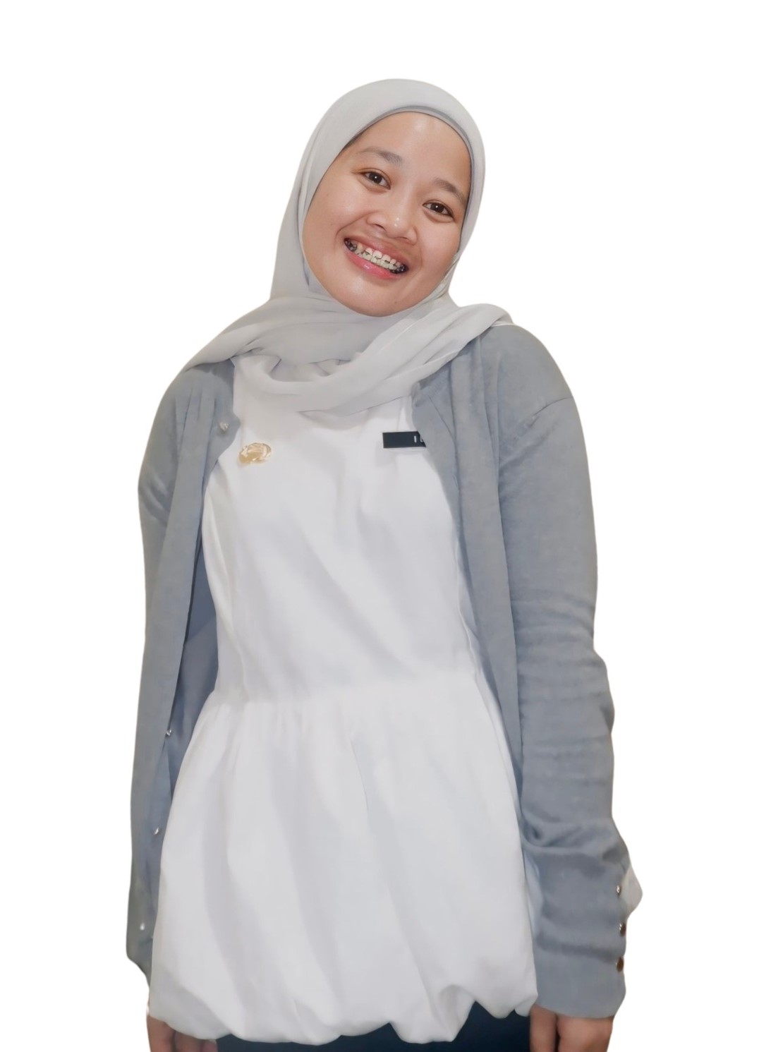 Hijriani