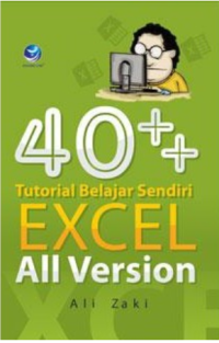 40 ++ Tutorial Belajar Sendiri Excel All Version