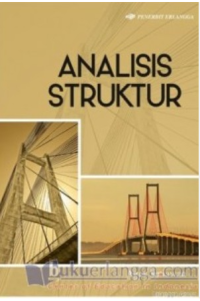 Analisis Struktur