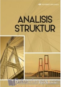 Analisis Struktur