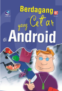 Berdagang yang cetar di Android