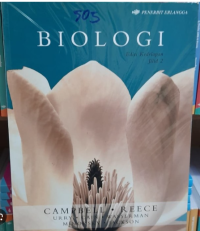 Biologi Jilid 2