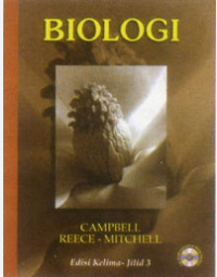 Biologi Jilid 3