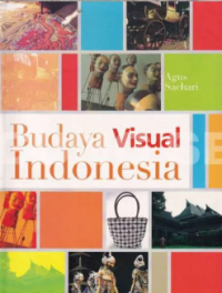 Budaya Visual Indonesia