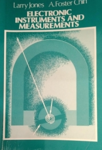 ELECTRONIC INSTRUMENTS AND MEASUREMENTS