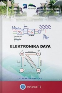 Elektronika daya