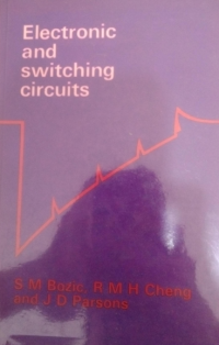 Eletronic and Switching circuits