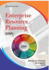 Enterprise Resource Planning (ERP)