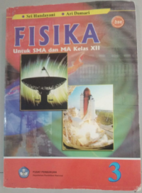 FISIKA