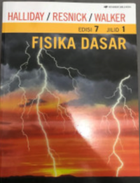 Fisika Dasar, Edisi 7