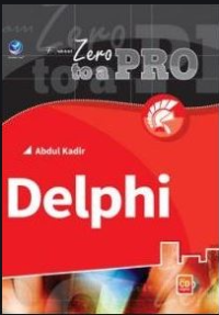 From Zero to a Pro Delphi