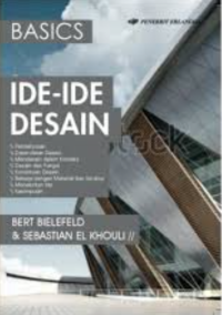 Ide-ide Desain