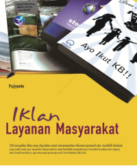 Iklan Layanan Masyarakat