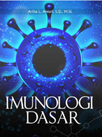 Imunologi Dasar