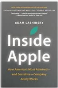 Inside Apple