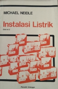 INSTALASI LISTRIK