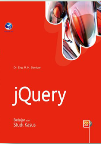 jQuery; Belajar dari Studi Kasus