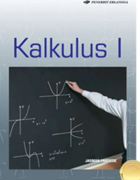 Kalkulus 1