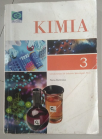 KIMIA