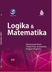 Logika & Matematika