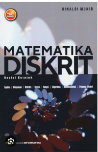 Matematika Diskrit