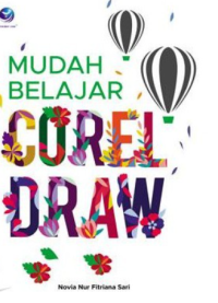 Mudah Belajar CorelDraw