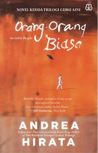 Orang - orang biasa