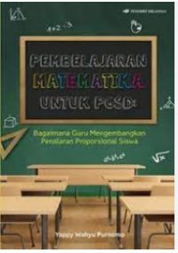 Pembelajaran Matematika untuk PGSD