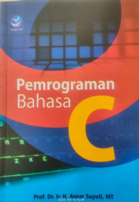 Pemrograman bahasa