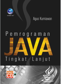 Pemrograman Java Tingkat Lanjut