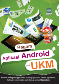 Ragam Android untuk UKM