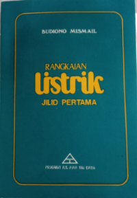 RANGKAIAN LISTRIK