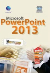 Shortccourse Series MicrosoftPoint 2013