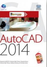 Shortcourse Series AUTOCAD 2014