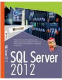 Shortcourse series SQL Server 2012