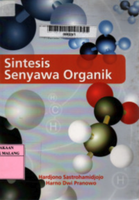 Sintesis Senyawa Organik