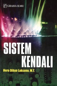 Sistem kendali