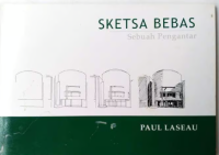 Sketsa Bebas: Sebuah Pengantar