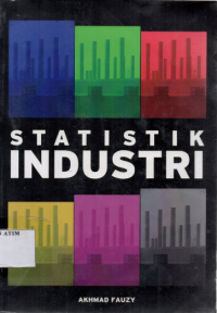 Statistik Industri