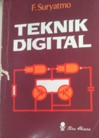 TEKNIK DIGITAL