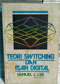 Teori switching dan disain digital