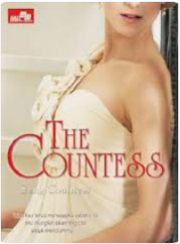 THE COUNTESS