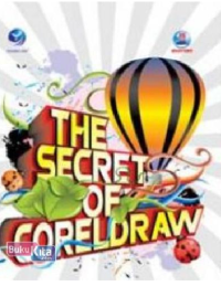 The Secret Of CorelDraw