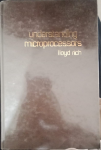 UNDERSTANDING MICROPROCESSORS